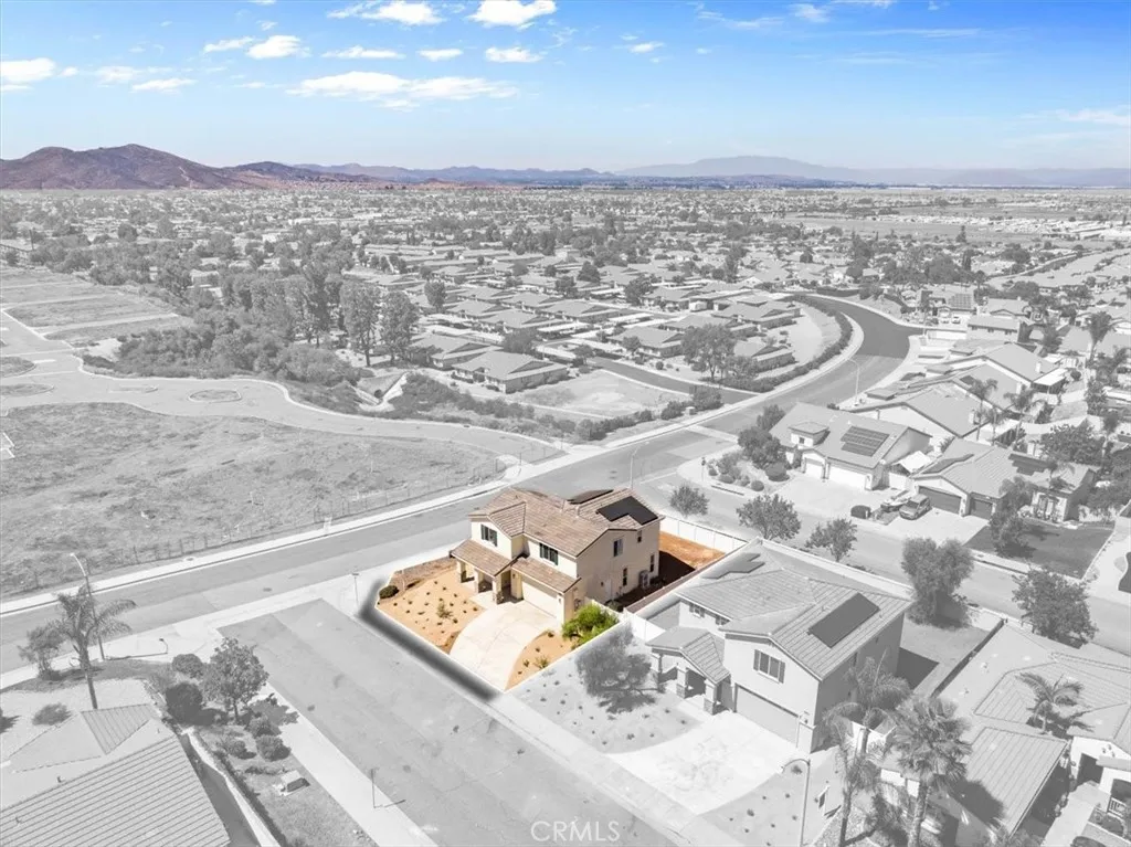 Additional image 37 of 27530 Regent Lane, Menifee, CA 92584