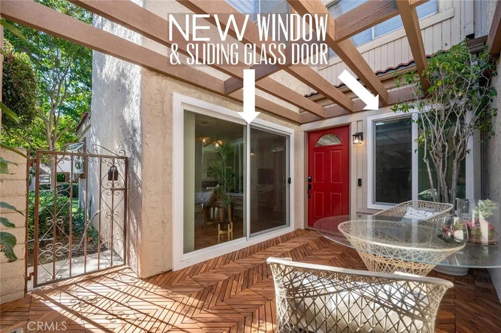 Additional image 10 of 1310 Calle Grande, Fullerton, CA 92835