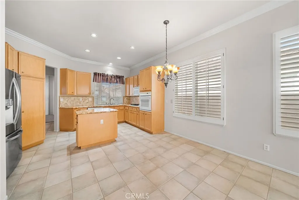 Additional image 77 of 21564 Marana, Mission Viejo, CA 92692