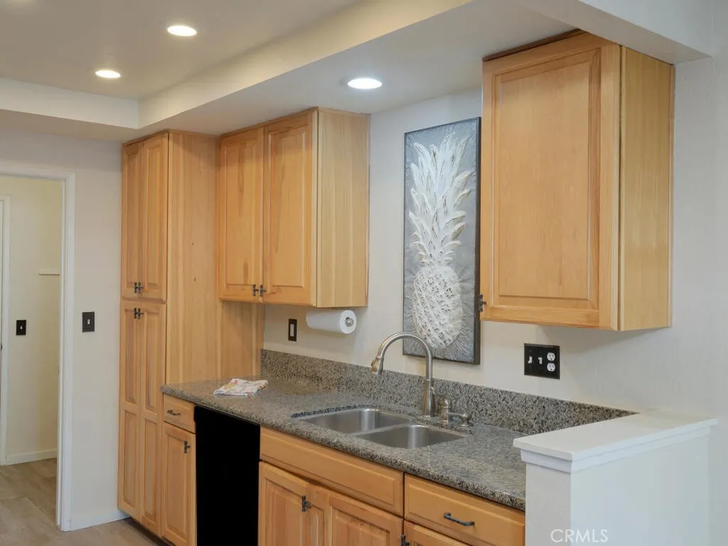 Additional image 29 of 9812 Casiano Court, Rancho Cucamonga, CA 91730