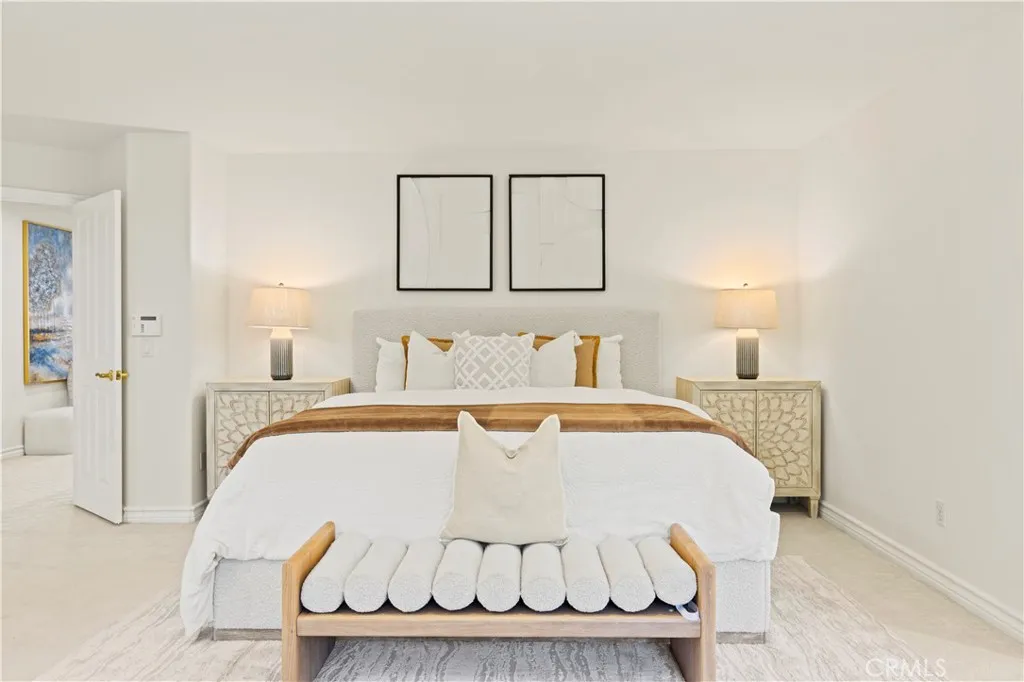 Additional image 41 of 20828 Fuerte Dr, Walnut, CA 91789