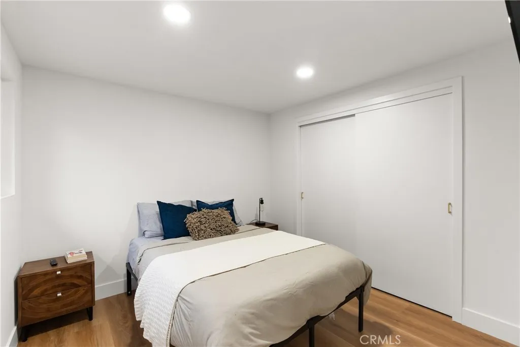 Additional image 27 of 14481 Denbigh Ln, Tustin, CA 92780