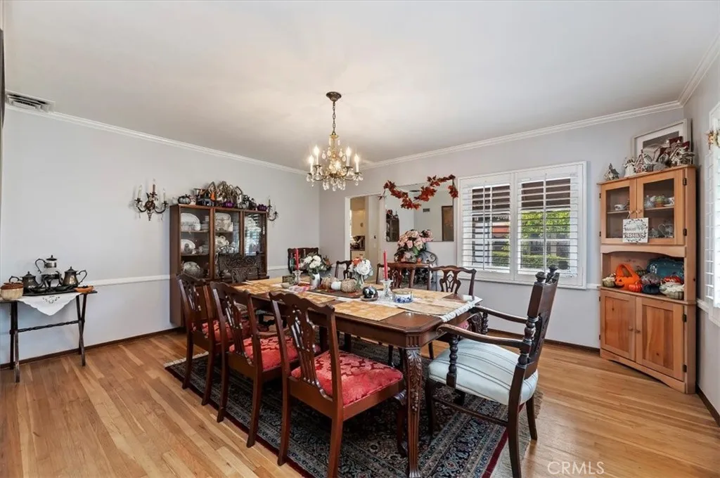 Additional image 12 of 3630 Castle Reagh Pl, Riverside, CA 92506