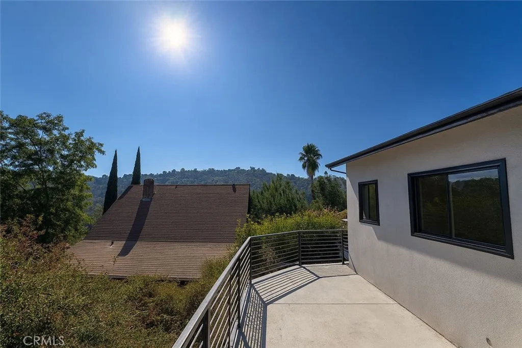 Additional image 32 of 645 N Avenue 50 Ave, Highland Park, CA 90042