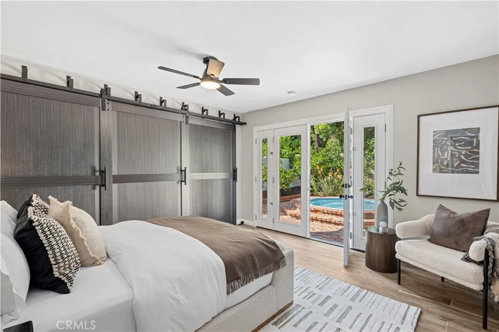 Additional image 54 of 11891 Gladstone Drive, North Tustin, CA 92705