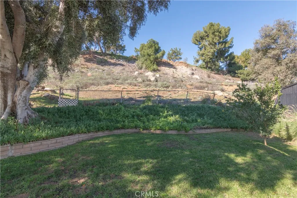 Additional image 79 of 8303 Whispering Tree Dr, Jurupa Valley, CA 92509