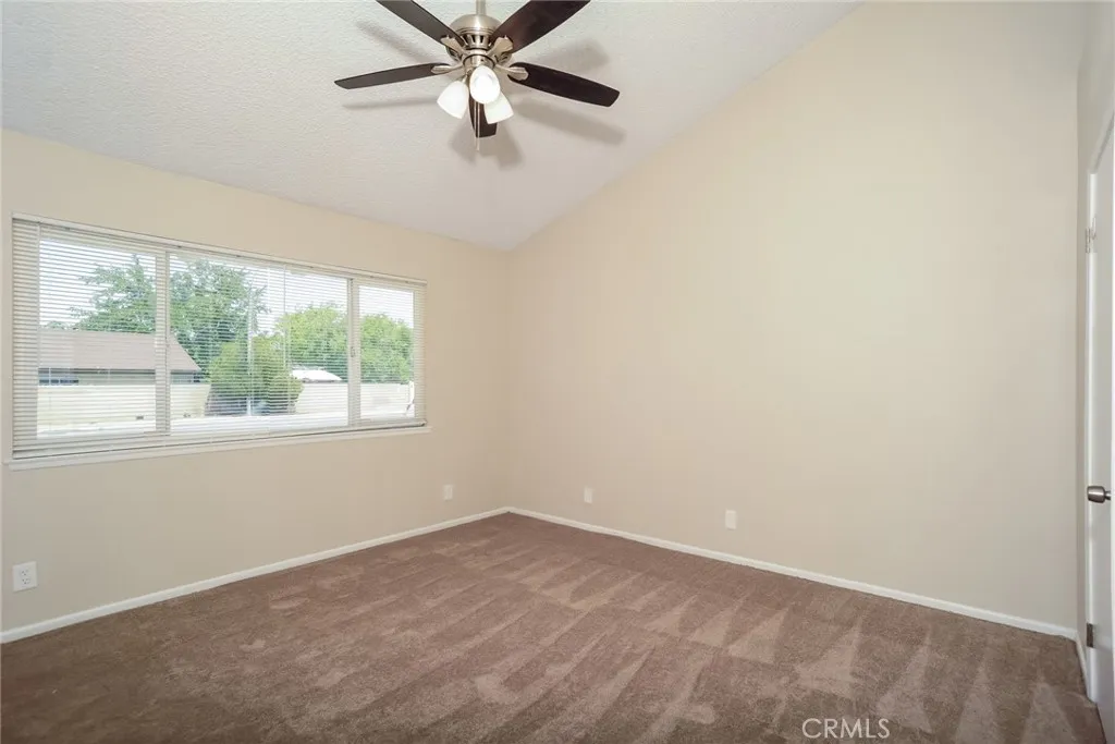 Additional image 23 of 1204 Donatello St, Lancaster, CA 93535