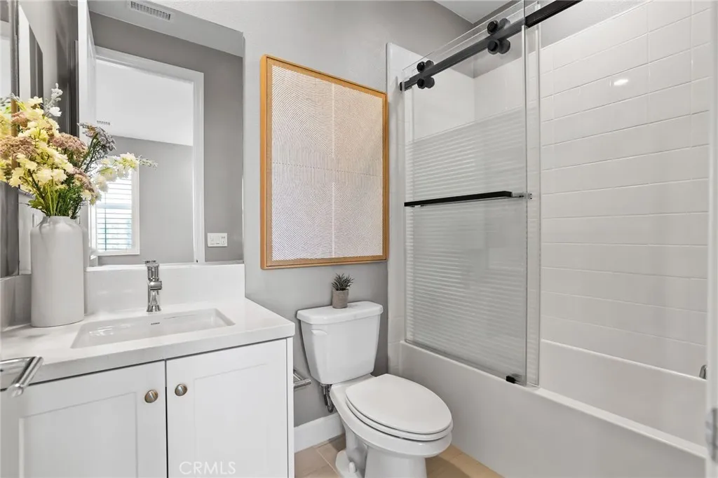 Additional image 63 of 1213 E Providence Loop, Placentia, CA 92870