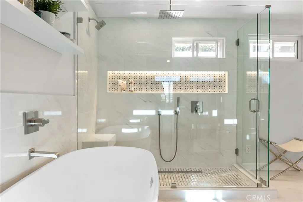 Additional image 44 of 4420 Park Jazmin, Calabasas, CA 91302