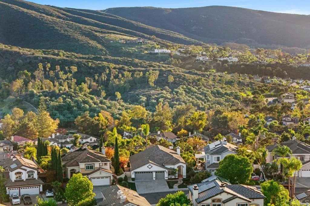 Additional image 79 of 866 Windridge Circle, San Marcos, CA 92078