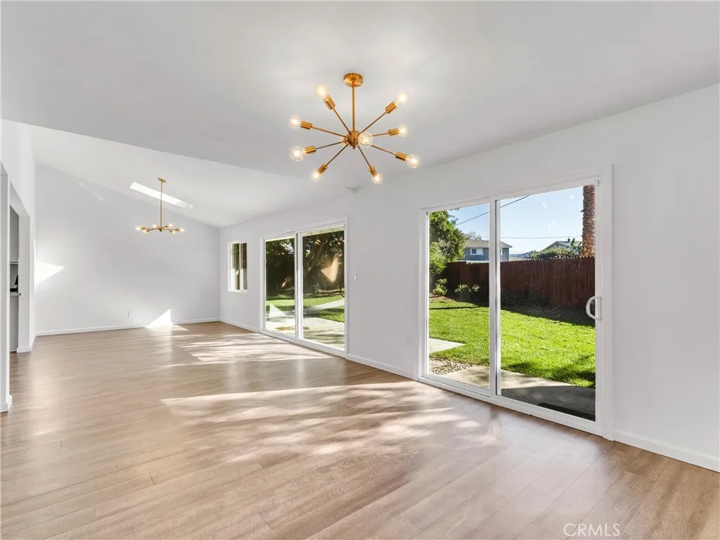 Additional image 16 of 1406 Duarte Circle, Simi Valley, CA 93065