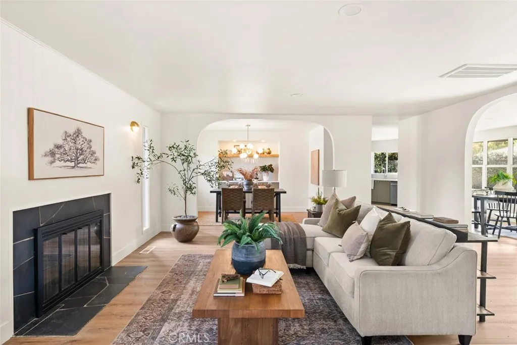 Additional image 61 of 2 Kingston Circle, Chico, CA 95926