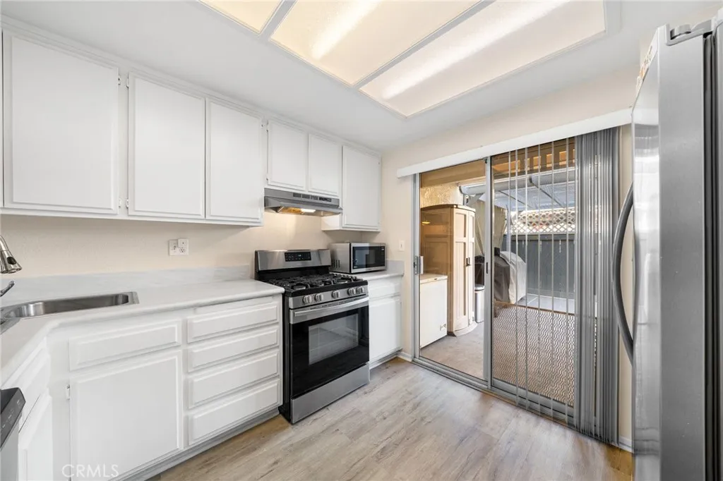 Additional image 10 of 701 S Hayward Street Unit C, Anaheim, CA 92804