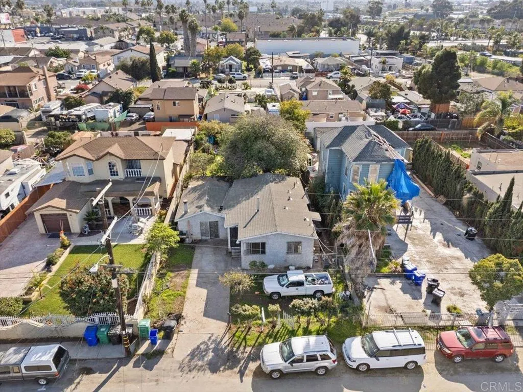 Additional image 41 of 2249 Conifer Avenue, San Diego, CA 92154