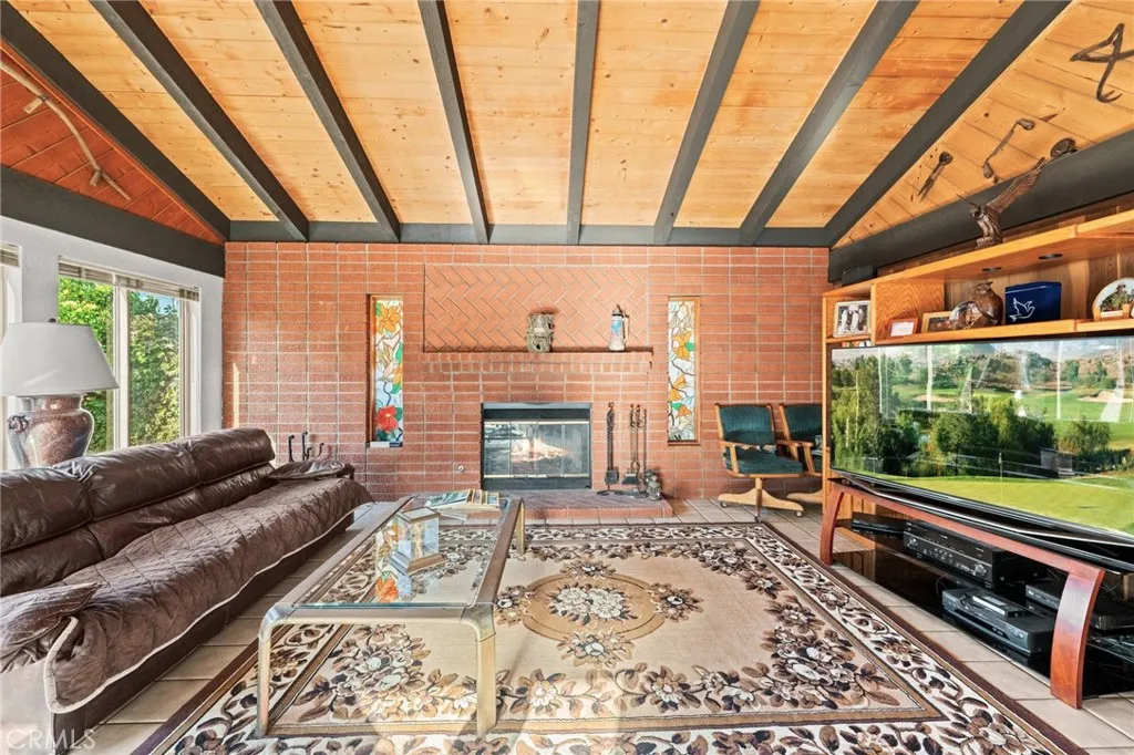 Additional image 22 of 12911 Dean St, Santa Ana, CA 92705