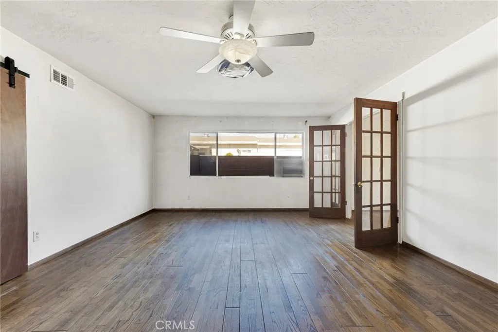 Additional image 35 of 7428 Irvine Avenue, North Hollywood, CA 91605