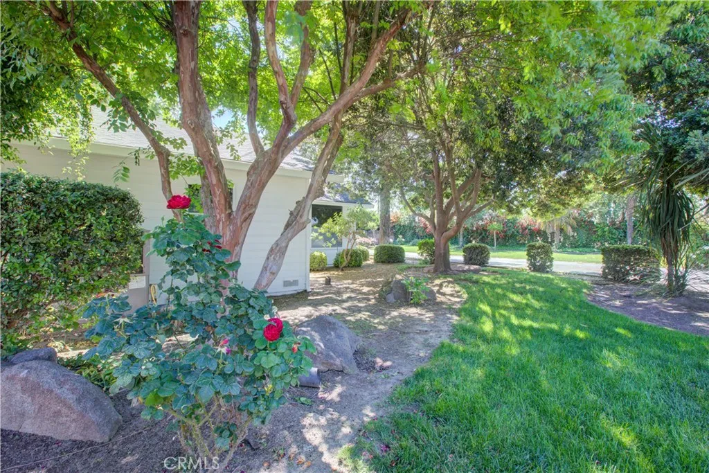 Additional image 129 of 4807 N Sperry Rd, Denair, CA 95316