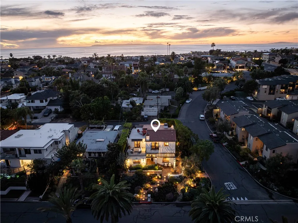 Additional image 147 of 33791 Granada Drive, Dana Point, CA 92629