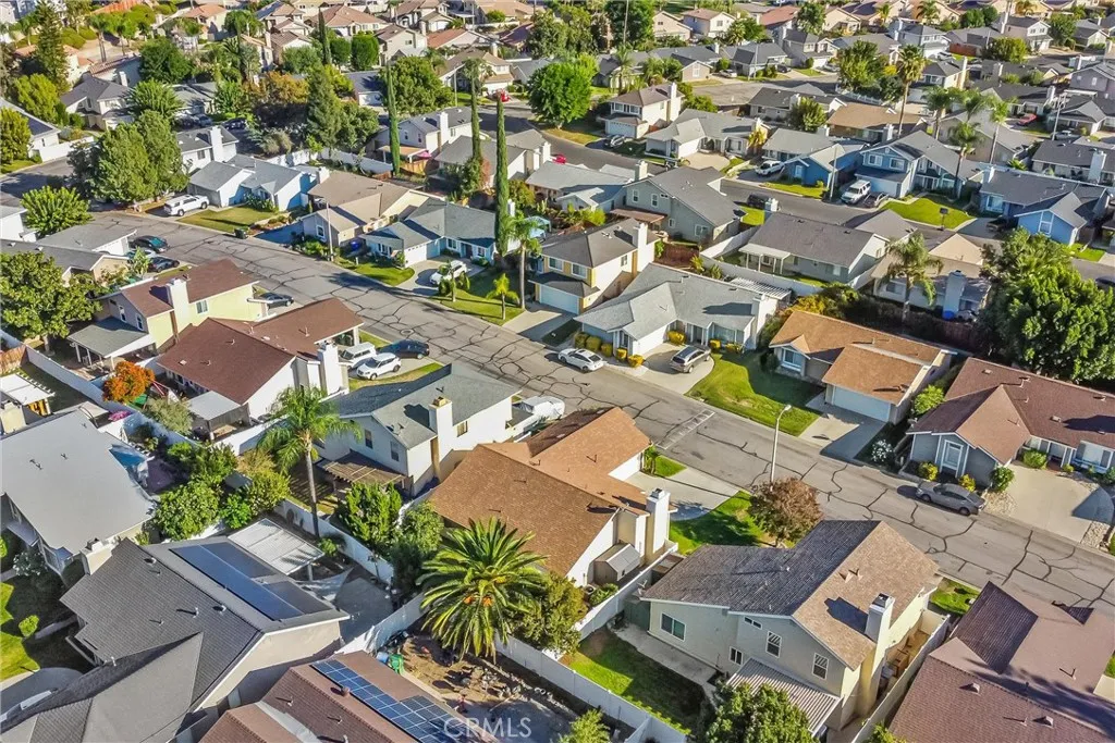 Additional image 41 of 28630 Newcastle Rd, Highland, CA 92346