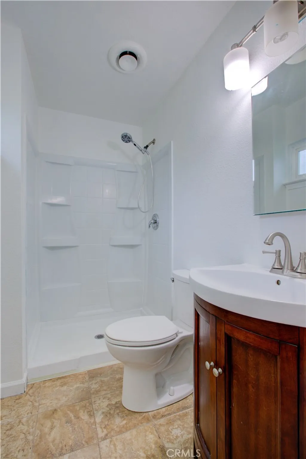 Additional image 22 of 2317 High St, Atwater, CA 95301