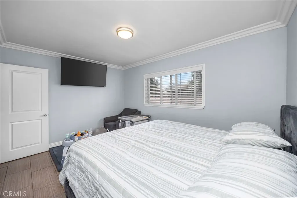 Additional image 57 of 10018 Geneva Avenue, Montclair, CA 91763