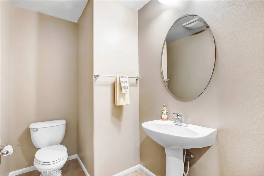 Additional image 10 of 30505 Canyon Hills Rd Unit 2505, Lake Elsinore, CA 92532