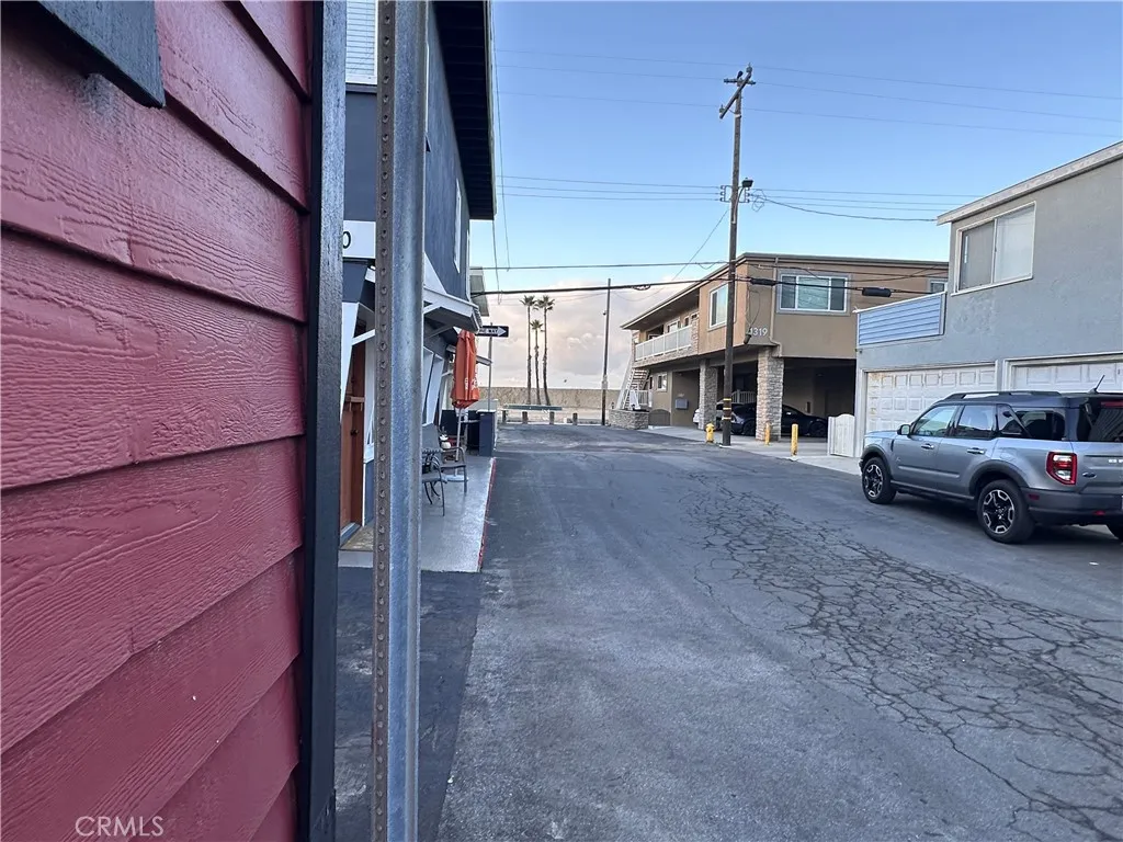 Additional image 9 of 1400 Ocean Ave, Seal Beach, CA 90740