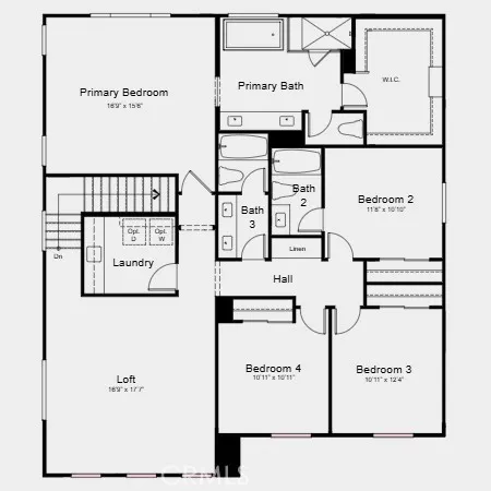 Additional image 21 of 106 Pansy, Irvine, CA 92618