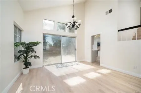 Additional image 32 of 16855 Arroyo Park Drive, Moreno Valley, CA 92551