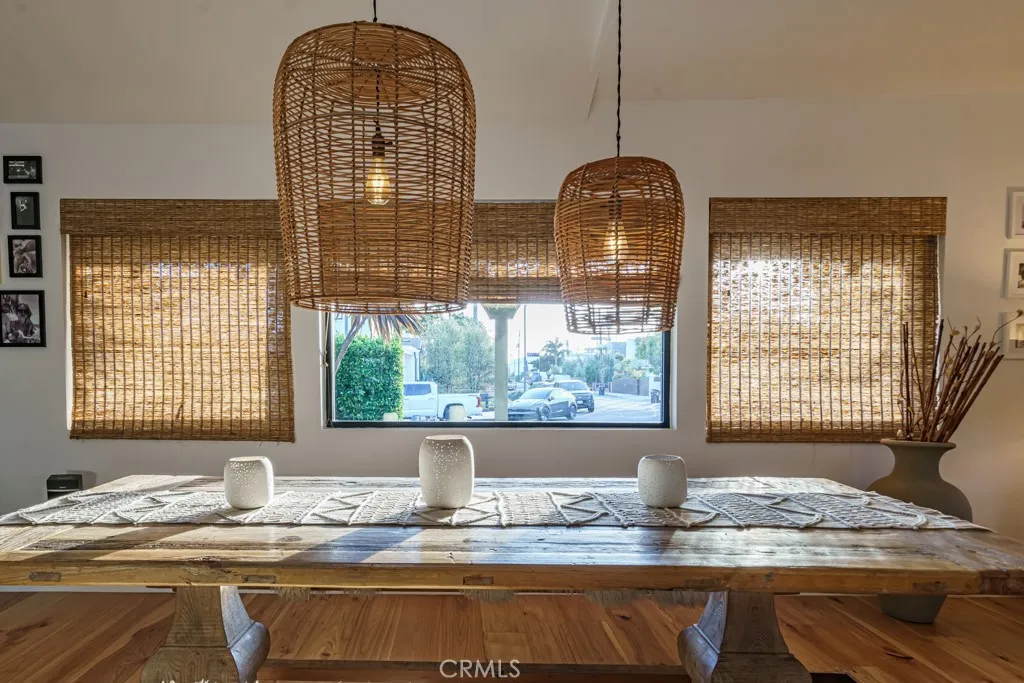 Additional image 95 of 704 Valita St, Venice, CA 90291