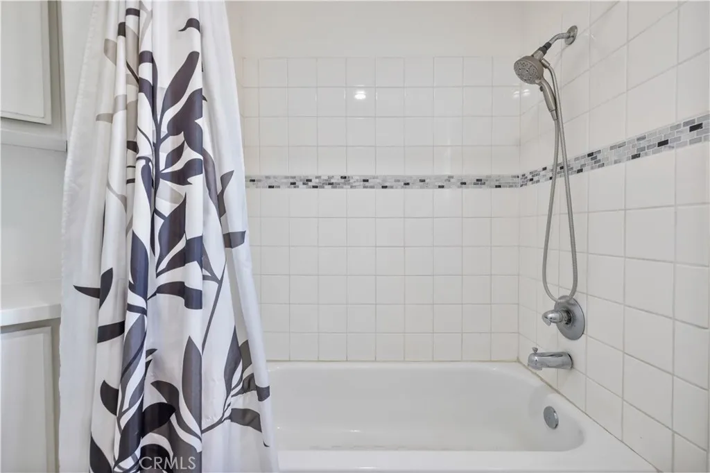 Additional image 128 of 27729 Villa Canyon Rd, Castaic, CA 91384