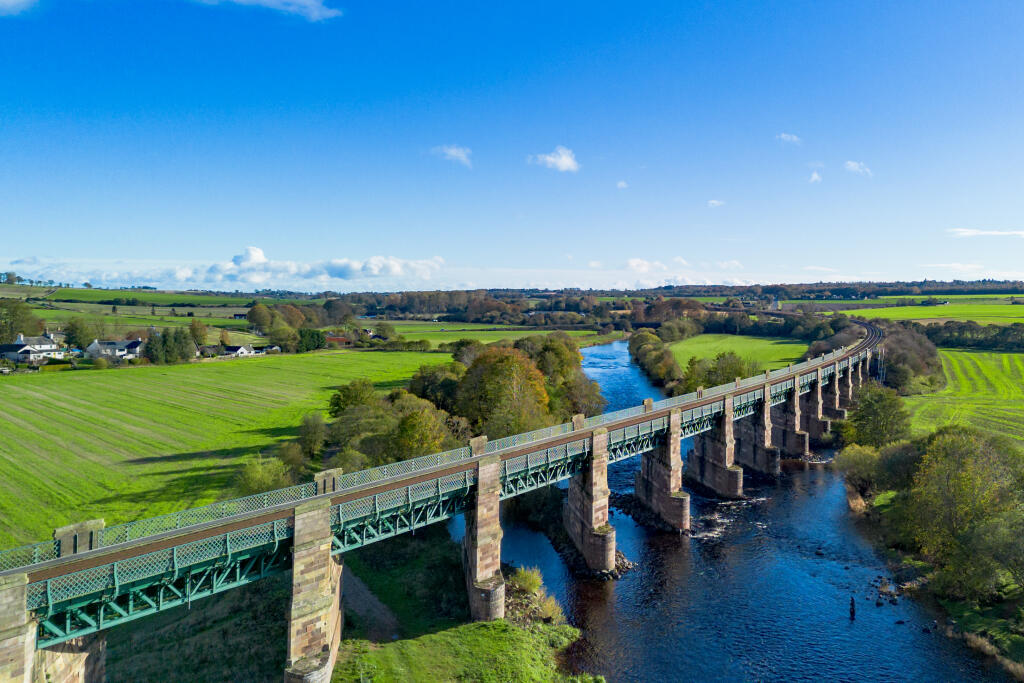 Additional image 41 of Alexander Crescent, Marykirk, AB30