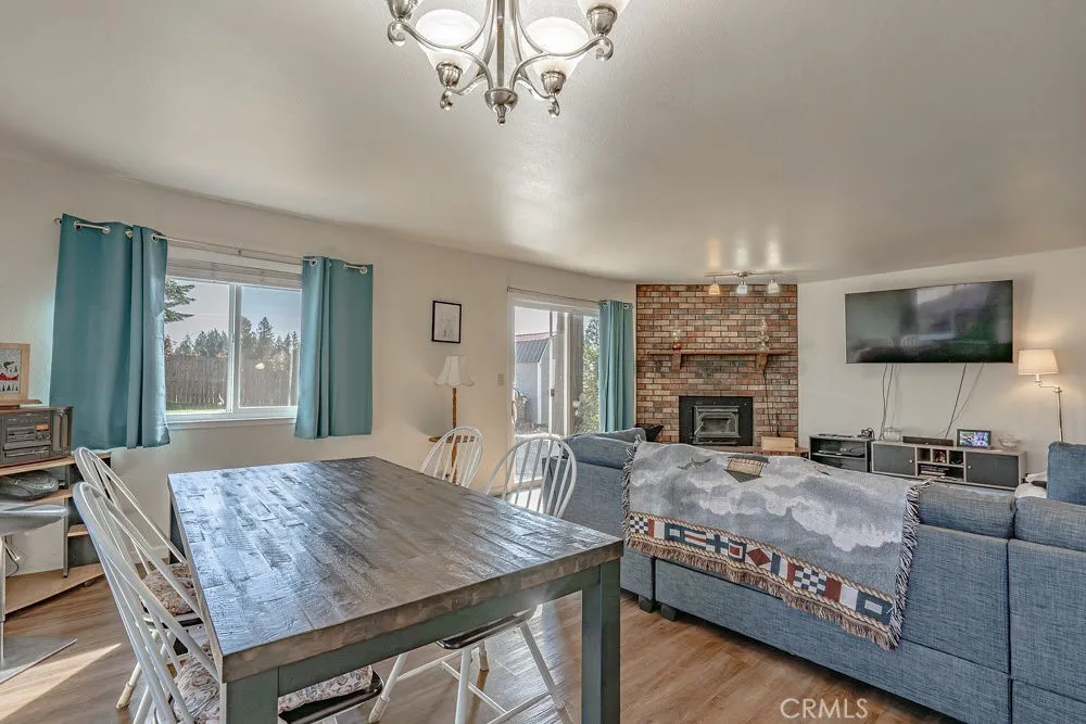 Additional image 36 of 6446 Ponderosa Way, Magalia, CA 95954