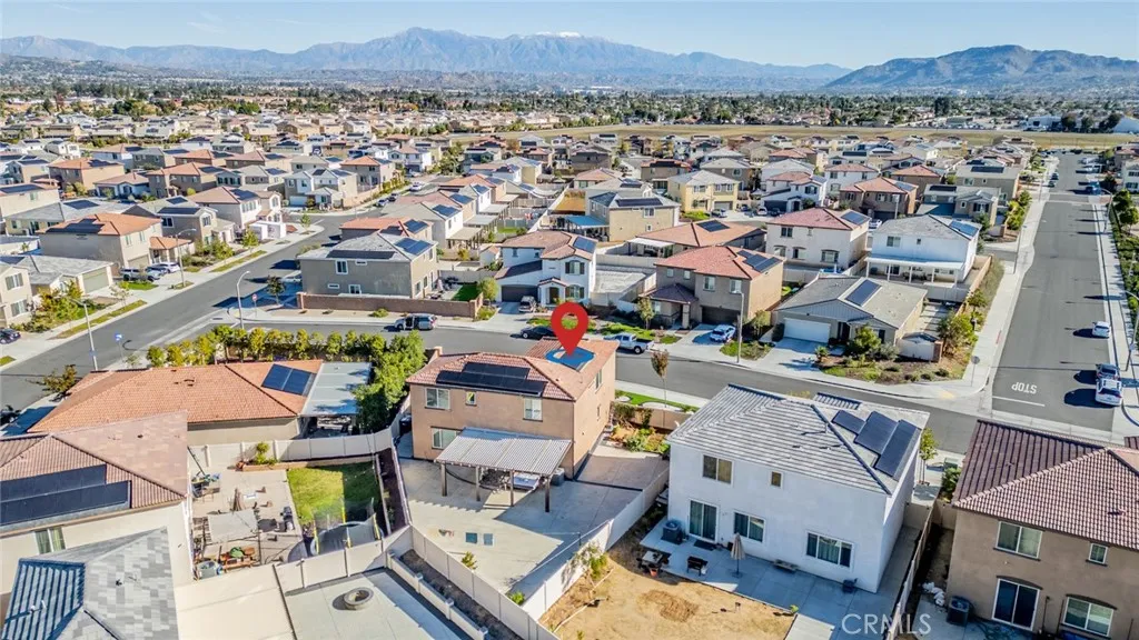 Additional image 63 of 15683 Cougar St, Moreno Valley, CA 92551