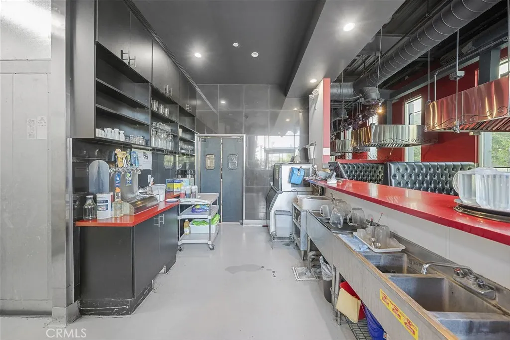 Additional image 3 of 1088 S Baldwin Avenue, Arcadia, CA 91007