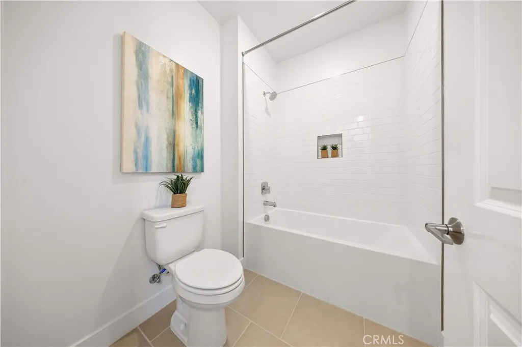 Additional image 51 of 149 Great Park Blvd, Irvine, CA 92618