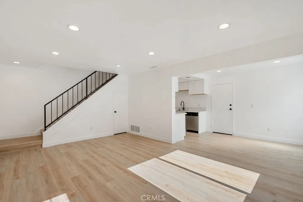 Additional image 18 of 16856 Sierra Vista Way, Cerritos, CA 90703