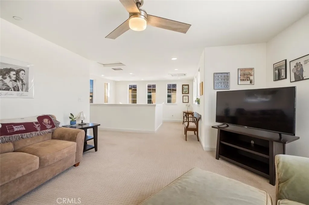 Additional image 25 of 5631 Aidan Way, Santa Maria, CA 93455