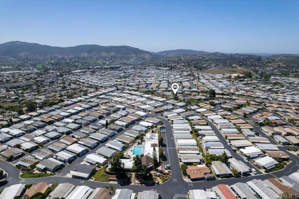 Additional image 48 of 3535 Linda Vista Drive Unit 333, San Marcos, CA 92078