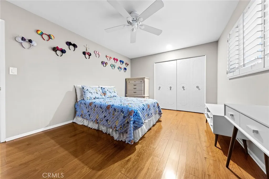 Additional image 94 of 2070 Whitebluff Drive, San Dimas, CA 91773