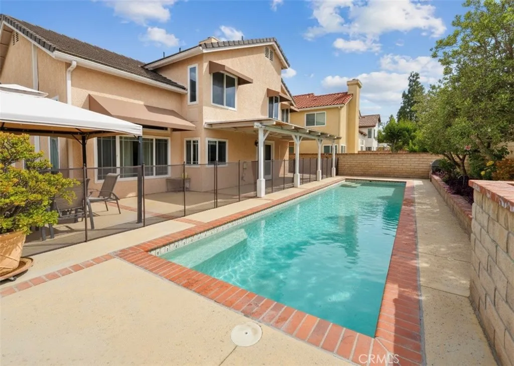 Additional image 89 of 5666 Silver Valley Ave, Agoura, CA 91301