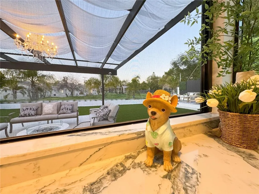 Additional image 12 of 20139 Lake Canyon Dr., Walnut, CA 91789