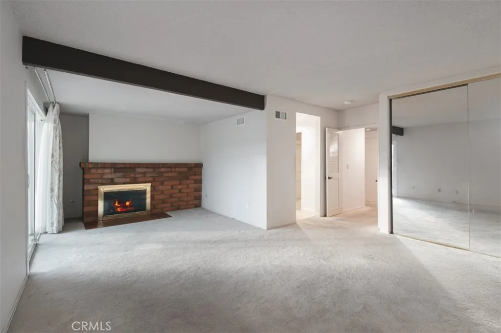 Additional image 57 of 19291 Berclair Lane, Tarzana, CA 91356