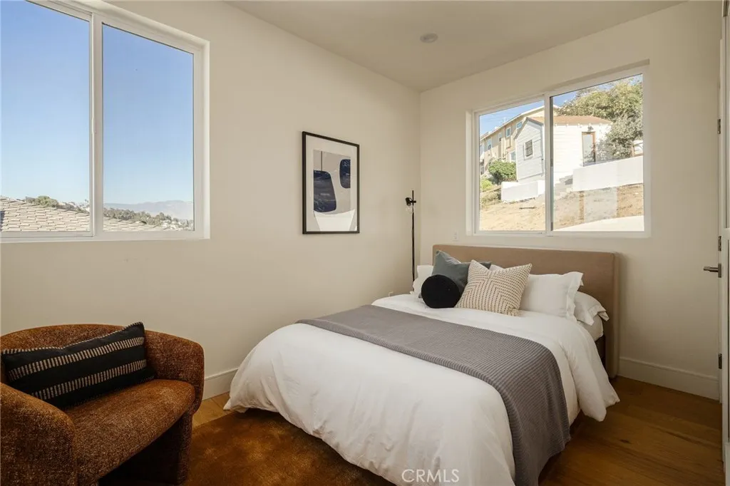 Additional image 16 of 1919 Seigneur Avenue, Los Angeles, CA 90032