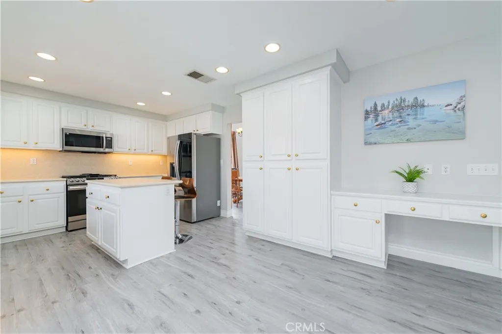 Additional image 52 of 40357 Cambridge Street, Murrieta, CA 92563