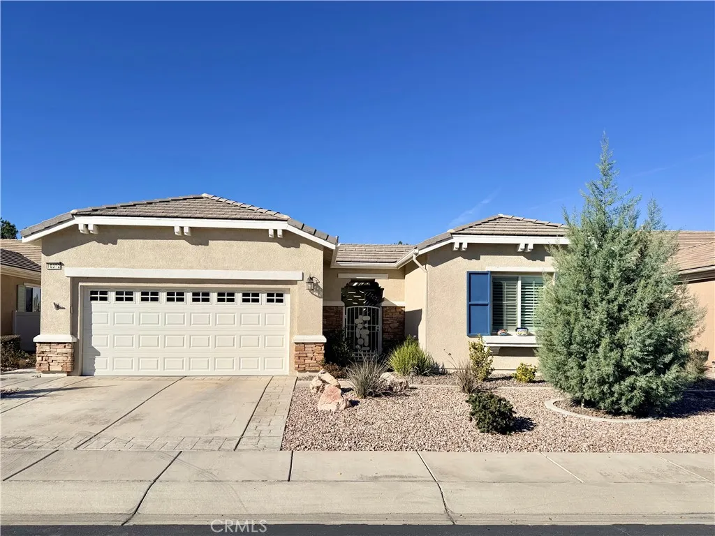 Additional image 2 of 10392 Wilmington Ln, Apple Valley, CA 92308