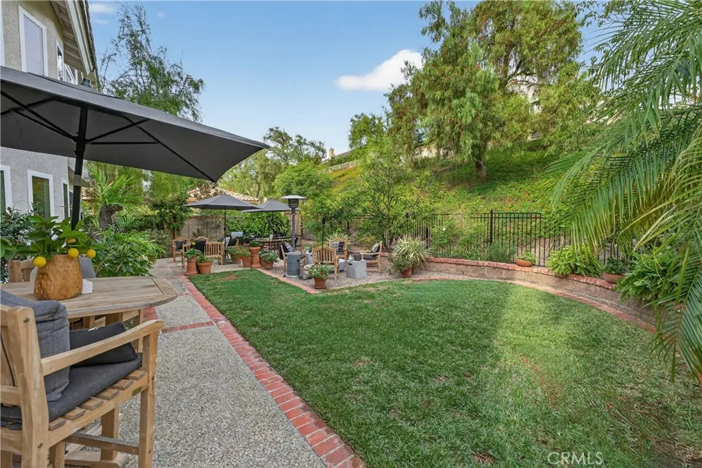 Additional image 62 of 21352 Silvertree Lane, Rancho Santa Margarita, CA 92679