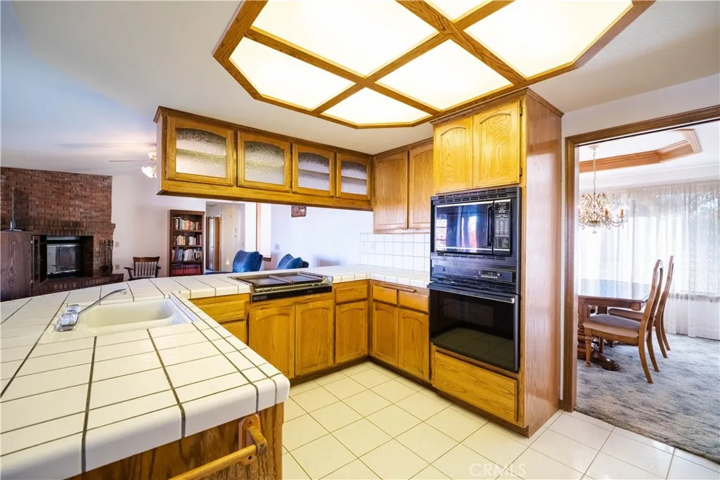 Additional image 10 of 14032 Tioga Street, Oak Hills, CA 92344