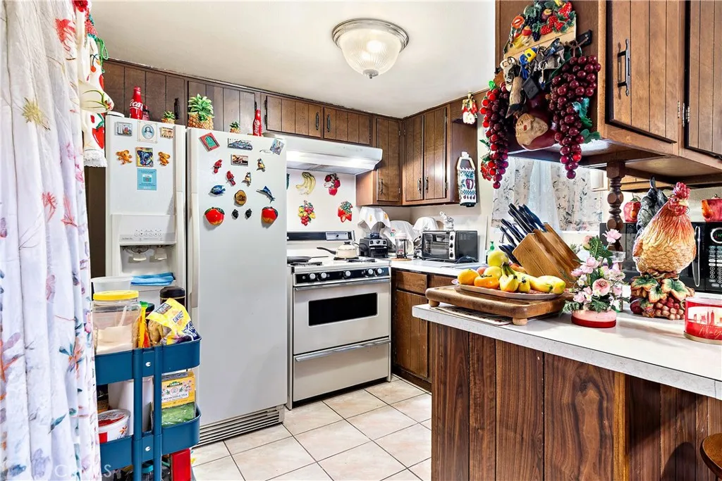 Additional image 36 of 15352 Downey Ave, Paramount, CA 90723