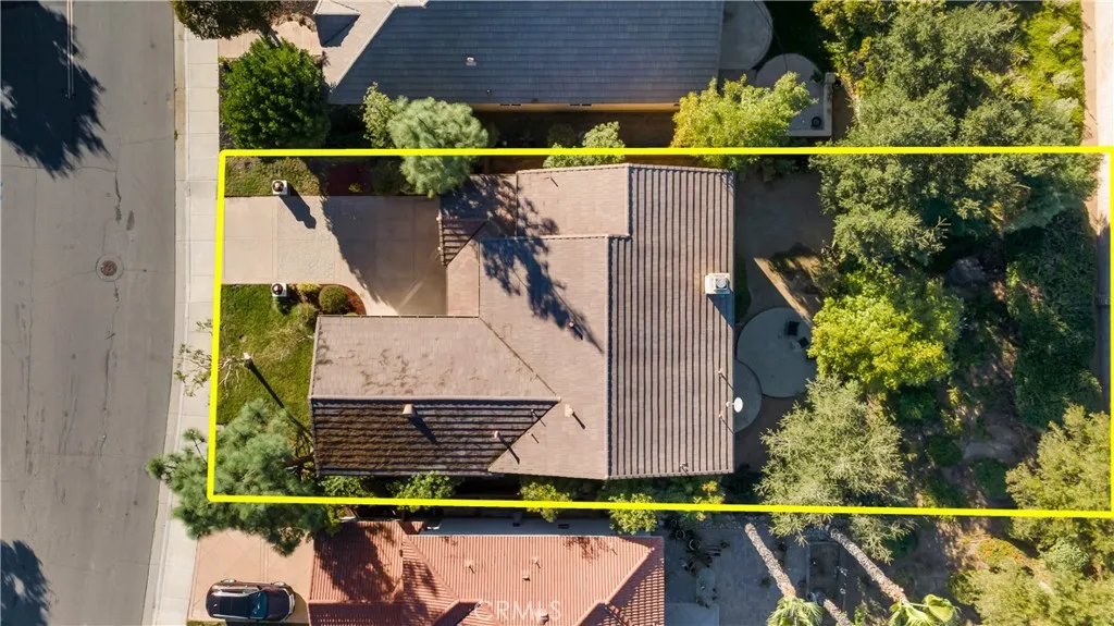 Additional image 104 of 25030 Crimson Lasso Dr, Wildomar, CA 92595